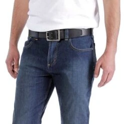 Carhartt Rugged Flex Relaxed Straight Fit Superior Jeans Heren 13 Carhartt Rugged Flex Relaxed Straight Fit Superior Jeans Heren -Carhartt Werkout Verkoopwinkel carhartt rugged flex relaxed straight fit superior 5