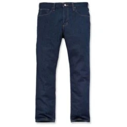 Carhartt Rugged Flex Straight Tapered Erie Jeans Heren 11 Carhartt Rugged Flex Straight Tapered Erie Jeans Heren -Carhartt Werkout Verkoopwinkel carhartt rugged flex straight tapered erie jeans h 3