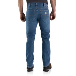Carhartt Rugged Flex Straight Tapered Houghton Jeans Heren 10 Carhartt Rugged Flex Straight Tapered Houghton Jeans Heren -Carhartt Werkout Verkoopwinkel carhartt rugged flex straight tapered houghton jea 2