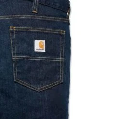 Carhartt Rugged Flex Straight Tapered Superior Jeans Heren 14 Carhartt Rugged Flex Straight Tapered Superior Jeans Heren -Carhartt Werkout Verkoopwinkel carhartt rugged flex straight tapered superior jea 6