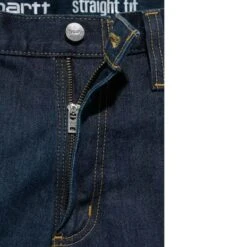 Carhartt Rugged Flex Straight Tapered Superior Jeans Heren 15 Carhartt Rugged Flex Straight Tapered Superior Jeans Heren -Carhartt Werkout Verkoopwinkel carhartt rugged flex straight tapered superior jea 7