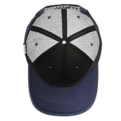 Carhartt Rugged Professional Series Navy Cap -Carhartt Werkout Verkoopwinkel carhartt rugged professional series navy cap 2