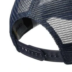 Carhartt Rugged Professional Series Navy Cap -Carhartt Werkout Verkoopwinkel carhartt rugged professional series navy cap 4