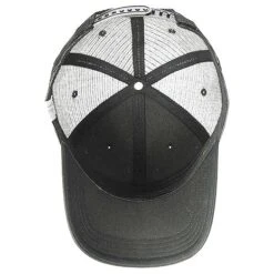 Carhartt Rugged Professional Series Zwart Cap 7 Carhartt Rugged Professional Series Zwart Cap -Carhartt Werkout Verkoopwinkel carhartt rugged professional series zwart cap 2