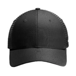 Carhartt Rugged Professional Series Zwart Cap 8 Carhartt Rugged Professional Series Zwart Cap -Carhartt Werkout Verkoopwinkel carhartt rugged professional series zwart cap 3
