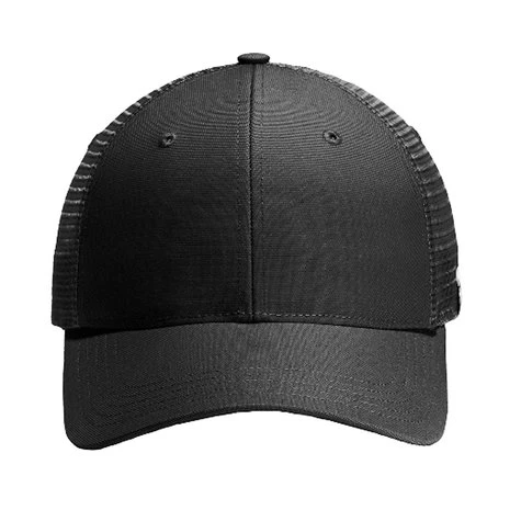 Carhartt Rugged Professional Series Zwart Cap 4 Carhartt Rugged Professional Series Zwart Cap - Afbeelding 4