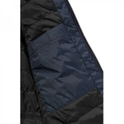 Carhartt Shop Vest Navy Bodywarmer Heren -Carhartt Werkout Verkoopwinkel carhartt shop vest navy bodywarmer heren 6