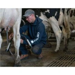 Carhartt Sleeve Logo New Navy Hooded Sweatshirt Heren -Carhartt Werkout Verkoopwinkel carhartt sleeve logo new navy hooded sweatshirt he 3