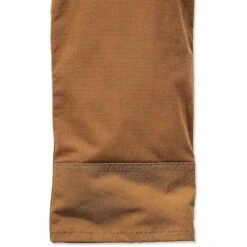 Carhartt Steel Rugged Flex Double Front Cargo Bruin Werkbroek Heren 14 Carhartt Steel Rugged Flex Double Front Cargo Bruin Werkbroek Heren -Carhartt Werkout Verkoopwinkel carhartt steel rugged flex double front cargo brui 6