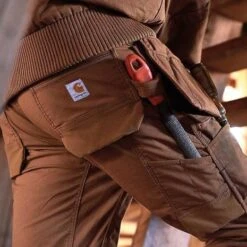 Carhartt Steel Rugged Flex Double Front Cargo Bruin Werkbroek Heren 15 Carhartt Steel Rugged Flex Double Front Cargo Bruin Werkbroek Heren -Carhartt Werkout Verkoopwinkel carhartt steel rugged flex double front cargo brui 7