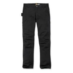Carhartt Straight Fit Stretch Duck Dungaree Broek Heren 9 Carhartt Straight Fit Stretch Duck Dungaree Broek Heren -Carhartt Werkout Verkoopwinkel carhartt straight fit stretch duck dungaree broek 2