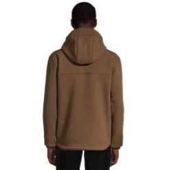 Carhartt Super Dux Sherpa-Lined Active Coffee Jas 7 Carhartt Super Dux Sherpa-Lined Active Coffee Jas -Carhartt Werkout Verkoopwinkel carhartt super dux sherpa lined active coffee jas 3