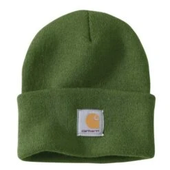 Carhartt Watch Hat Arborvitae Muts