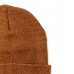 Carhartt Watch Hat Bruin Muts -Carhartt Werkout Verkoopwinkel carhartt watch hat bruin muts 3