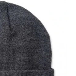 Carhartt Watch Hat Coal Heather Muts 9 Carhartt Watch Hat Coal Heather Muts -Carhartt Werkout Verkoopwinkel carhartt watch hat coal heather muts 4