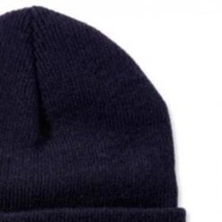 Carhartt Watch Hat Navy Muts -Carhartt Werkout Verkoopwinkel carhartt watch hat navy muts 3