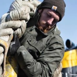 Carhartt Watch Hat Zwart Muts 12 Carhartt Watch Hat Zwart Muts -Carhartt Werkout Verkoopwinkel carhartt watch hat zwart muts 4