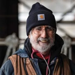 Carhartt Watch Hat Zwart Muts 13 Carhartt Watch Hat Zwart Muts -Carhartt Werkout Verkoopwinkel carhartt watch hat zwart muts 5