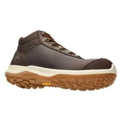 Carhartt Wylie Waterproof S3 Safety Bruin Werkschoenen Heren -Carhartt Werkout Verkoopwinkel carhartt wylie waterproof s3 safety bruin werkscho 4