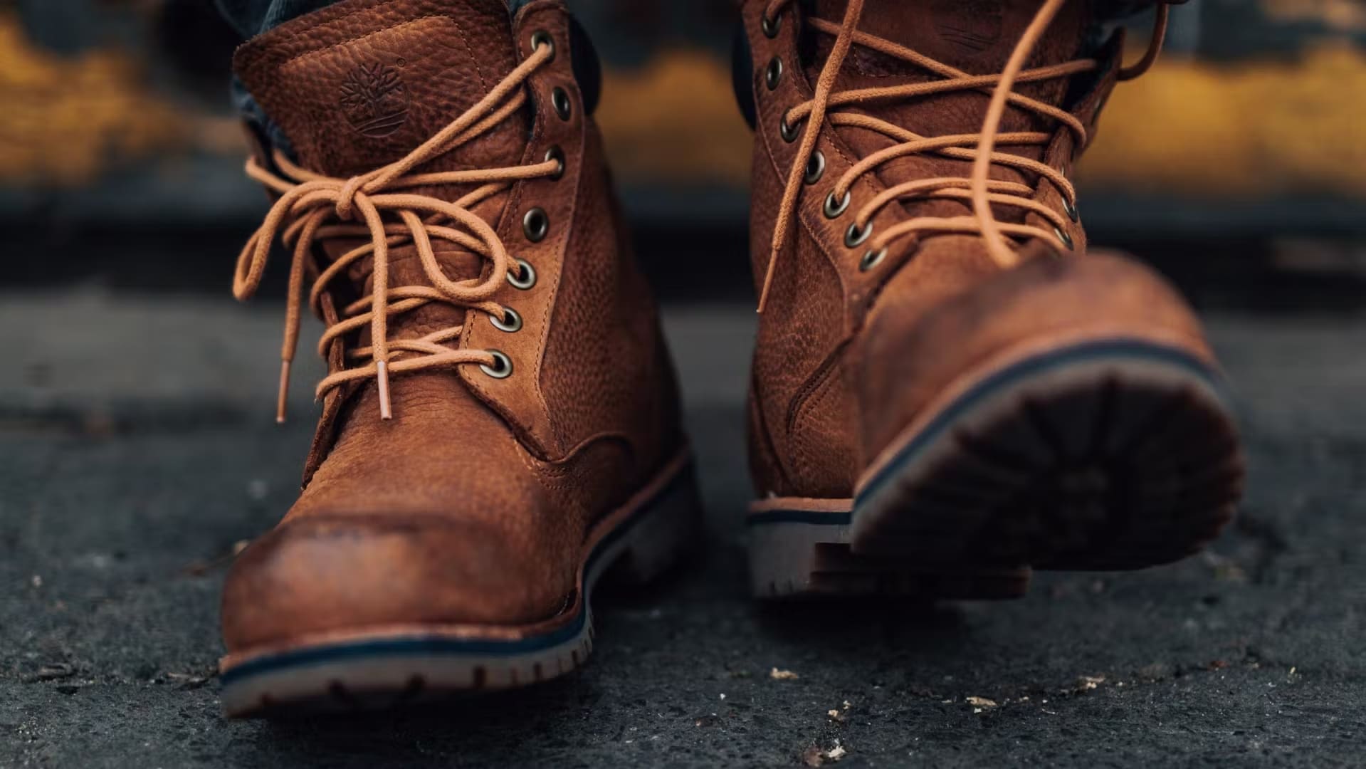 Carhartt Werkout Verkoopwinkel -Carhartt Werkout Verkoopwinkel 1677840195571 boots 2