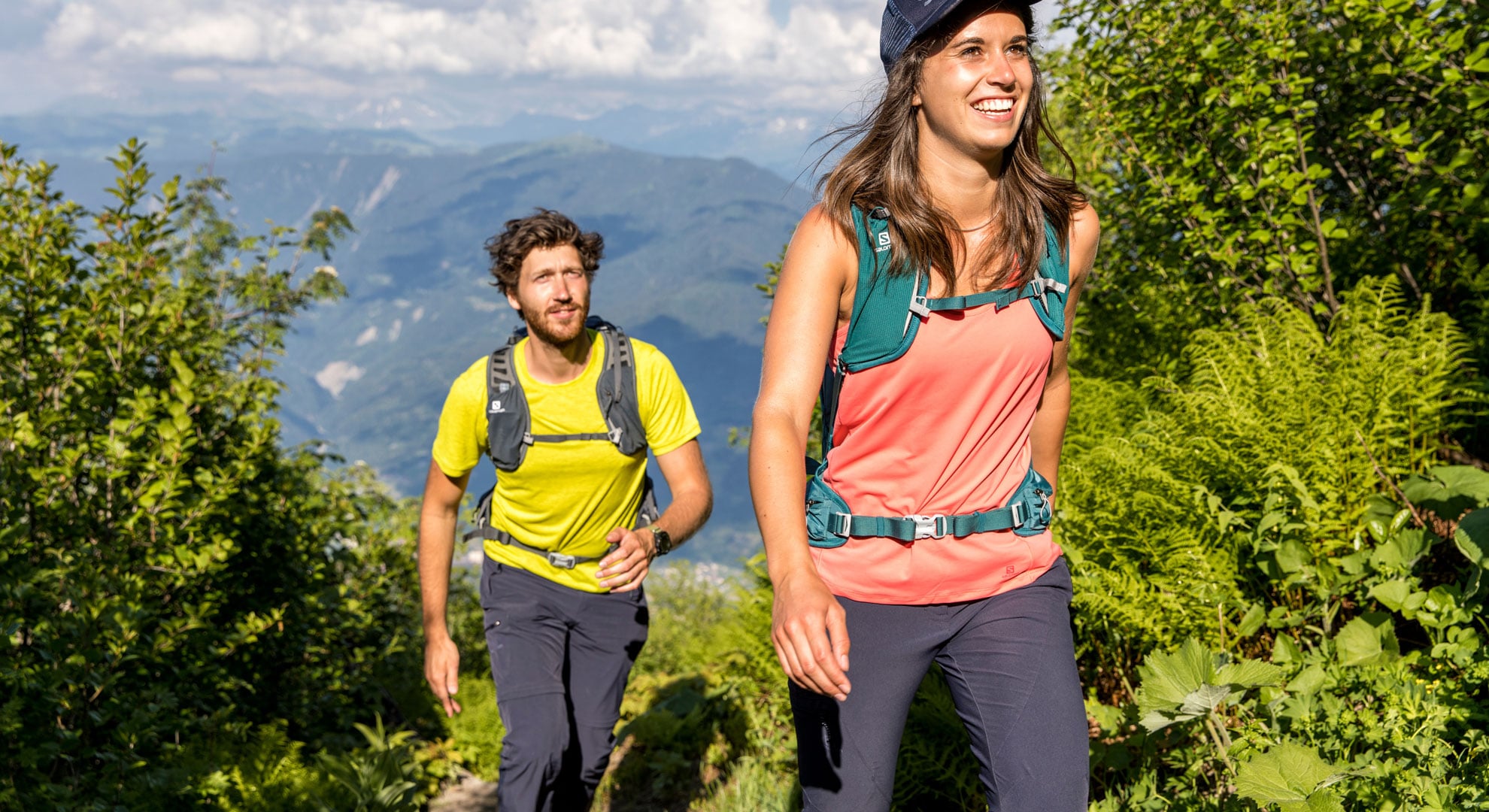 Carhartt Werkout Verkoopwinkel -Carhartt Werkout Verkoopwinkel GTS1