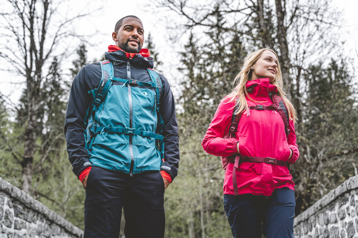 Carhartt Werkout Verkoopwinkel -Carhartt Werkout Verkoopwinkel rw3r 2